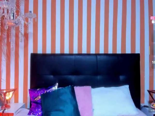 Avatar of LunaToledo