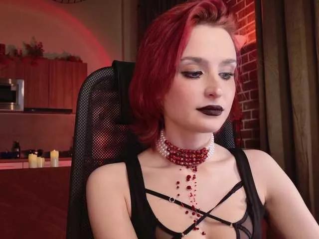 BongaCams lunelucy is Freechat lunelucy — Gentle and respectful men