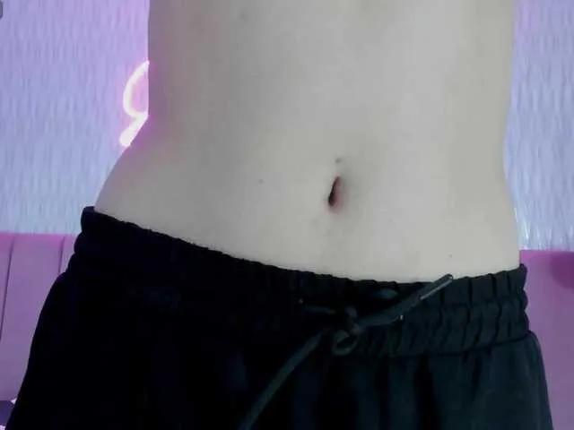 Freechat maddy-jacksonw on BongaCams