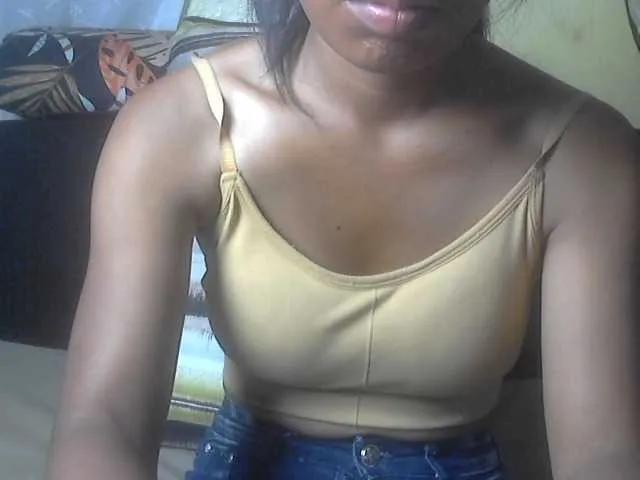 BongaCams Maellah31 is Freechat Maellah31 — Freechat on BongaCams