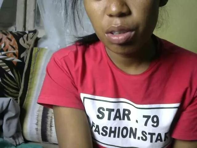 Offline Maellah31 on BongaCams