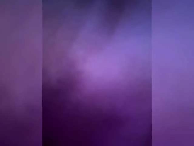 Offline MaiaCollins on BongaCams