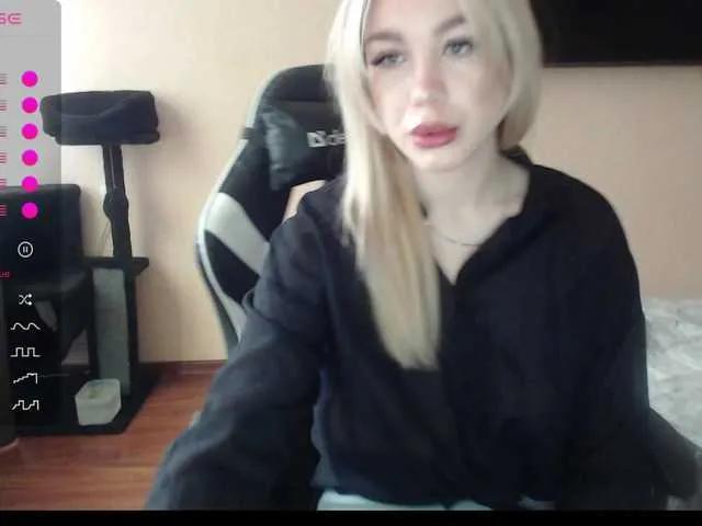 Offline maksisisia on BongaCams