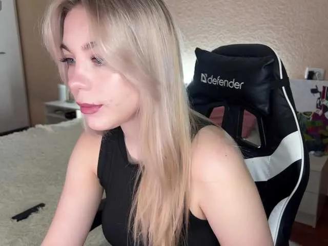 Offline maksisisia on BongaCams