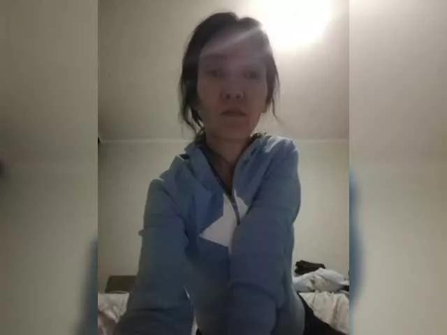 Offline Manamy on BongaCams