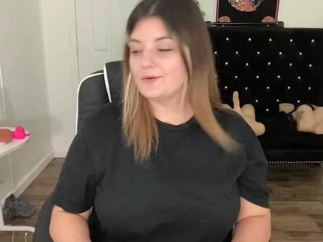 Offline maramaze on BongaCams