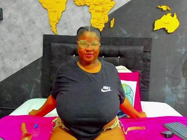 Offline Mariam--rossi on BongaCams