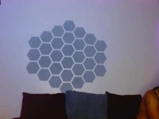 Offline Marianaandlian on BongaCams