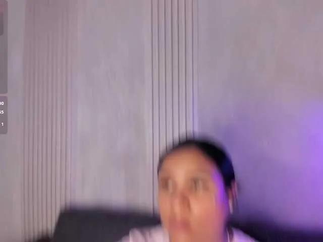 MarianaaSantos — the man who knows how to give a lot of pleasure without having to ask for it, who knows what a woman wants and is always willing to do anything for her. i like things to be demonstrated with facts.