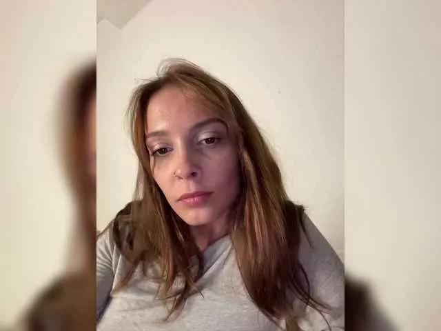 Freechat Maribett on BongaCams