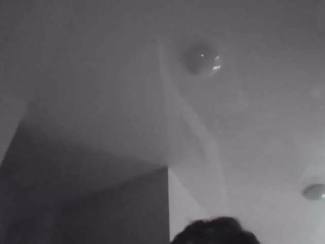 Offline MariSex on BongaCams