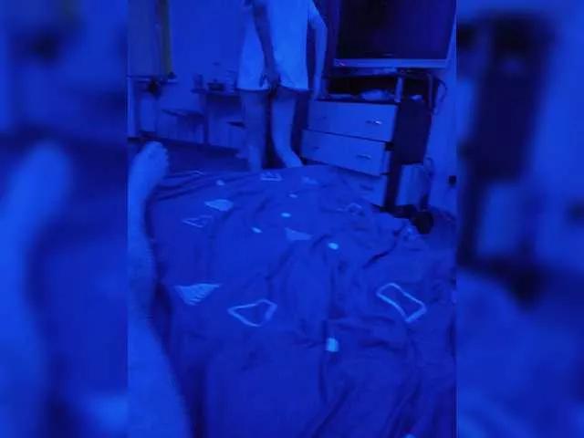 Offline MariSex on BongaCams