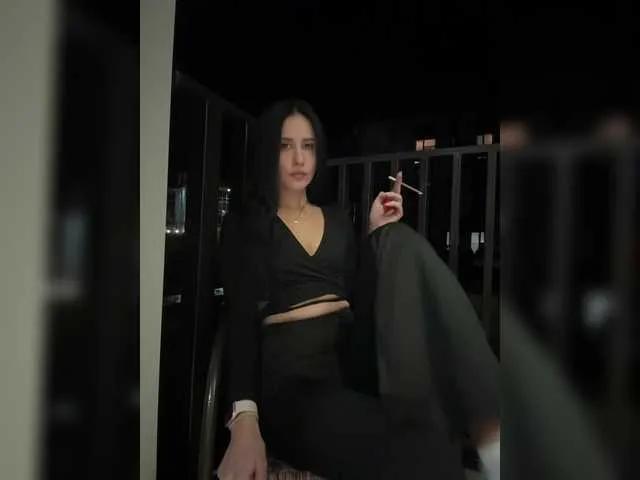 BongaCams MarKaa0 is Freechat MarKaa0 — Confident men who know what they can and should do with me. And of course, attention and gifts, I am the sweetest princess