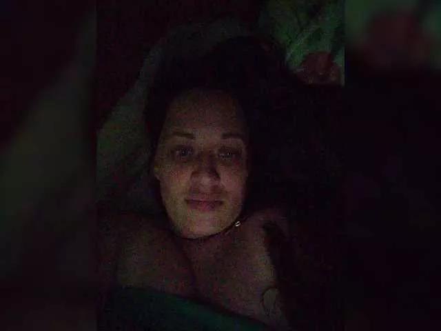 Offline Marlene-Fan on BongaCams