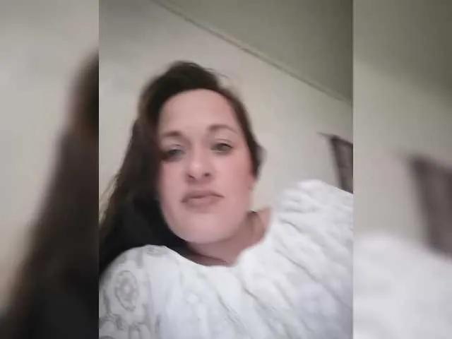 Offline Marlene-Fan on BongaCams