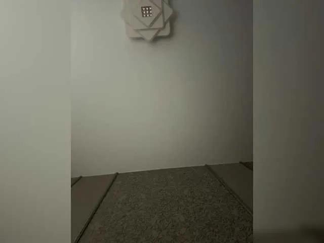 Offline marshmallooow on BongaCams