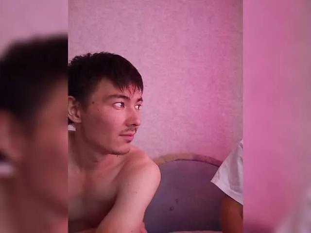 Offline Mary-and-Max on BongaCams