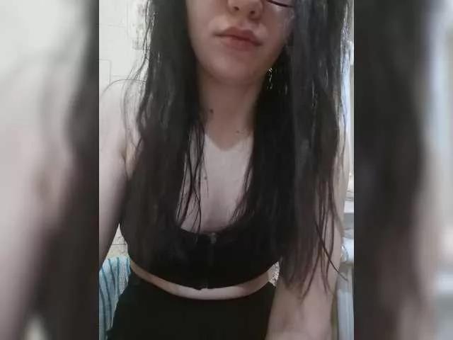 Offline marykiskis on BongaCams