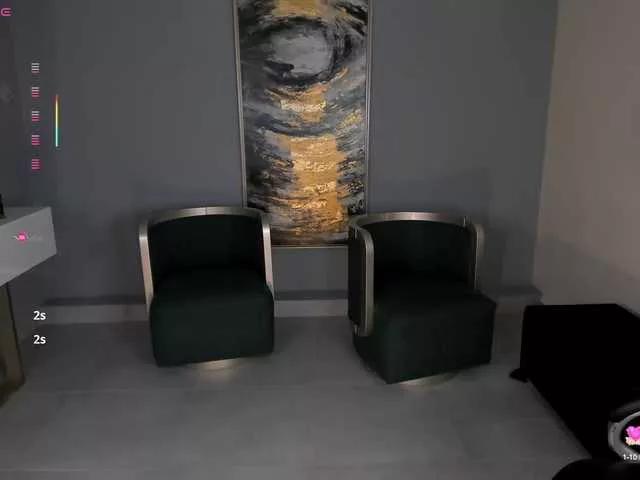 Offline MaryLewis on BongaCams