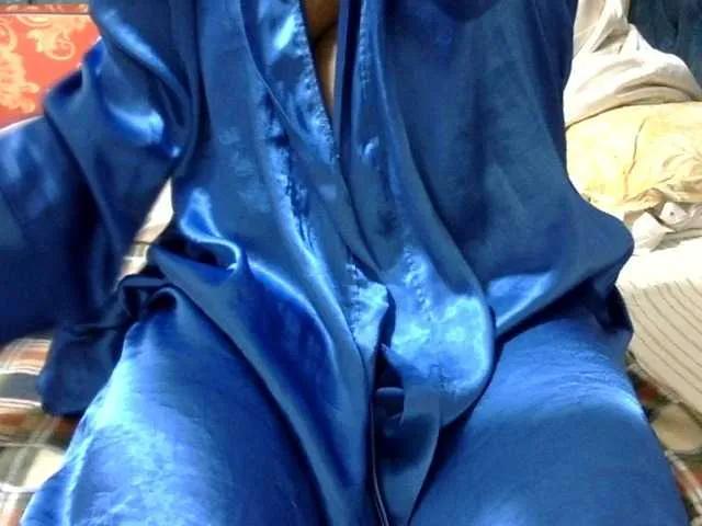 Freechat maya-pretty on BongaCams