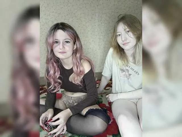 Offline mayadashaaa on BongaCams