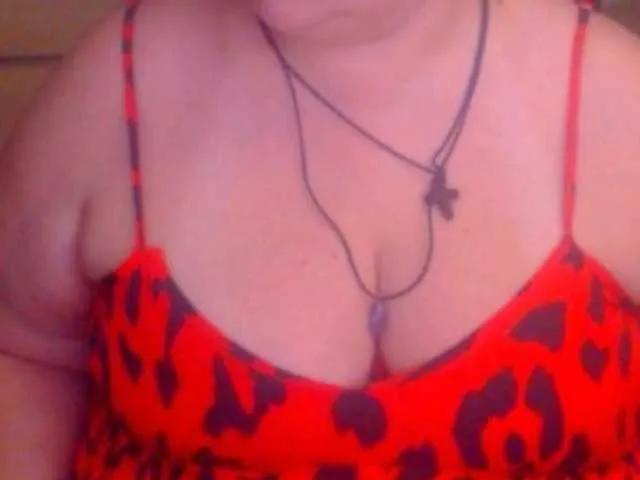 Avatar of mayalove4u