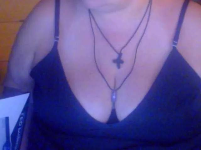 Offline mayalove4u on BongaCams