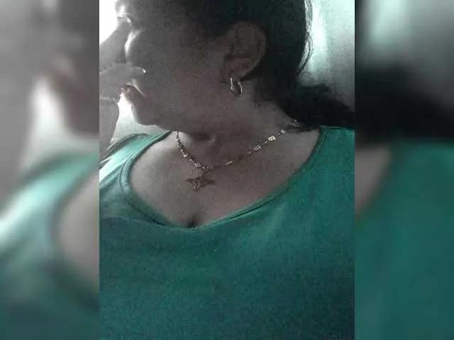 Offline Meganny2023 on BongaCams