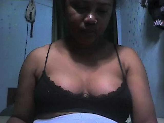 Offline Meizou12 on BongaCams