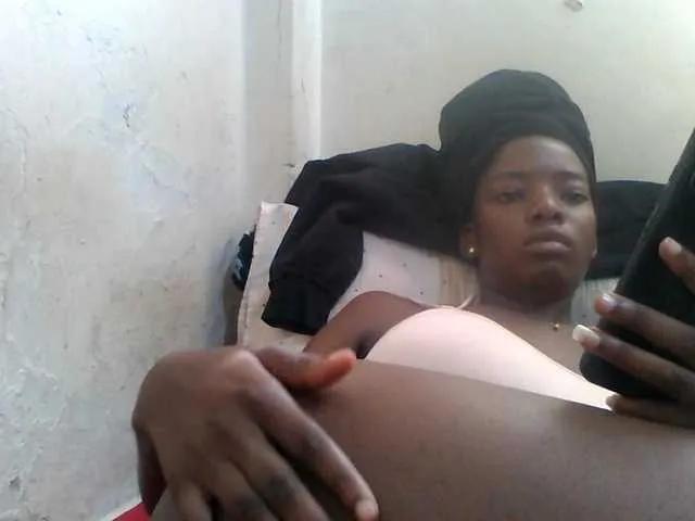 Offline Melodious-Liz on BongaCams