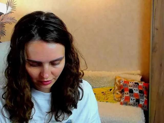 Offline miagrantes on BongaCams