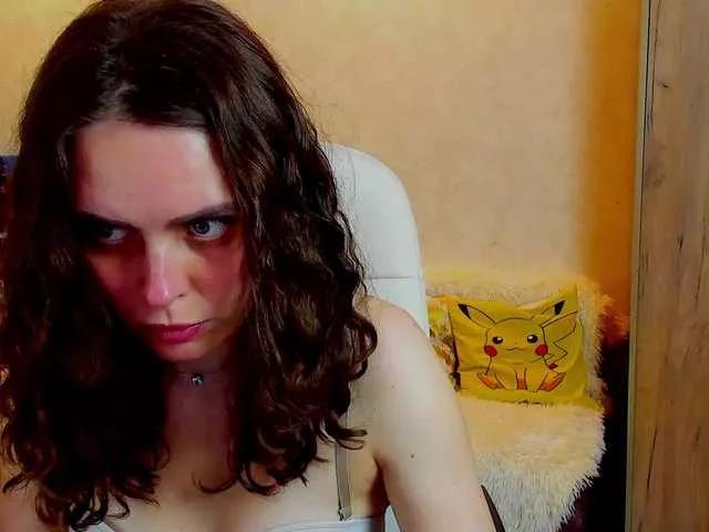 Offline miagrantes on BongaCams