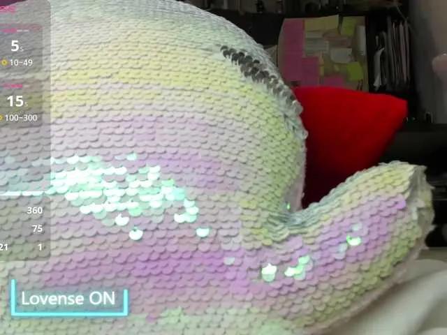 Offline MiaSweety on BongaCams