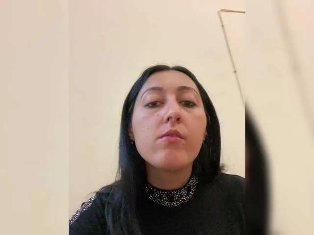 Offline MiaTorres on BongaCams