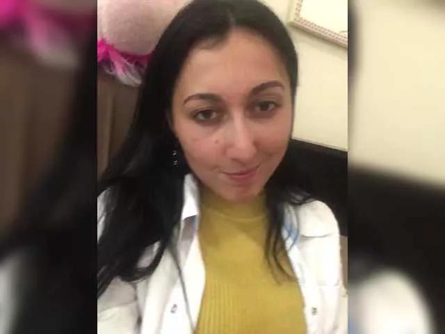 Offline MiaTorres on BongaCams