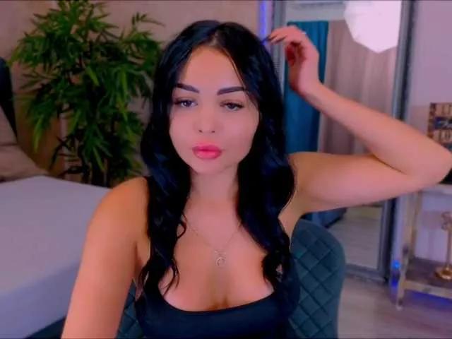 Offline MichelleReys on BongaCams