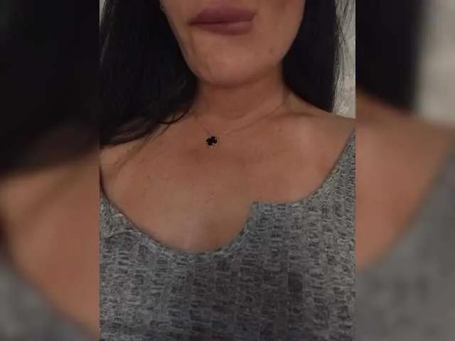 Offline Mikki88K on BongaCams