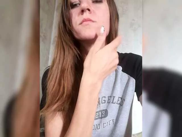 Offline Mila-1 on BongaCams