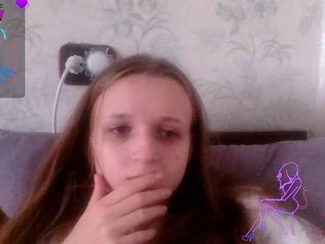 Avatar of Mila23-1-1