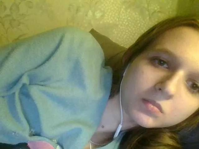 Offline Mila23-1-1 on BongaCams