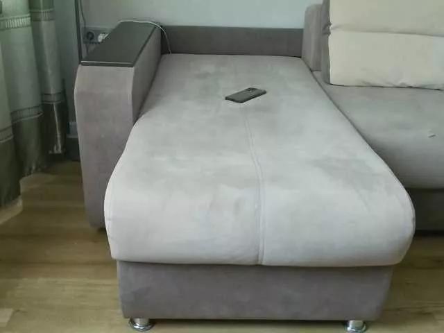 Offline Milaa1998 on BongaCams