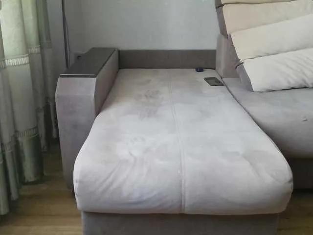 Offline Milaa1998 on BongaCams