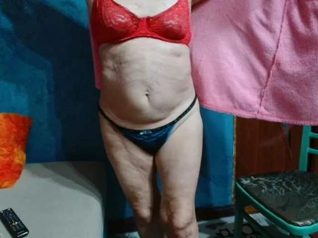 BongaCams milo4ka77 is Freechat milo4ka77 — Adult males, games