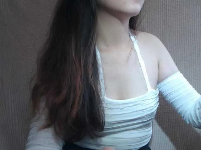 Offline minmin19 on BongaCams