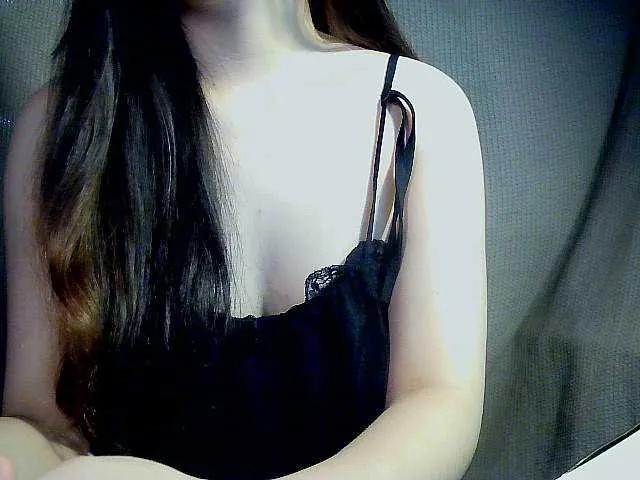 Offline minmin19 on BongaCams