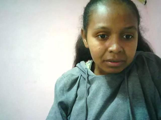 Offline Minou20 on BongaCams