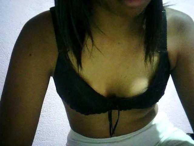 BongaCams Minou20 is Freechat Minou20 — Freechat on BongaCams