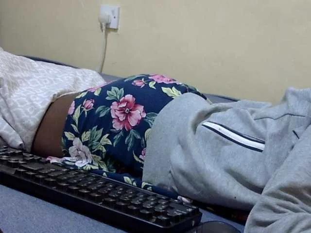 Offline Miss-beauty on BongaCams