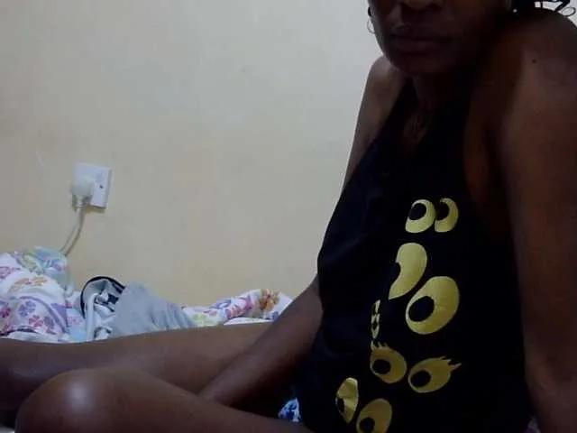 Miss-beauty — Freechat on BongaCams