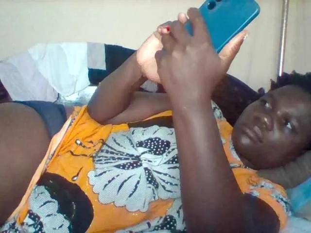 missarpie on BongaCams 